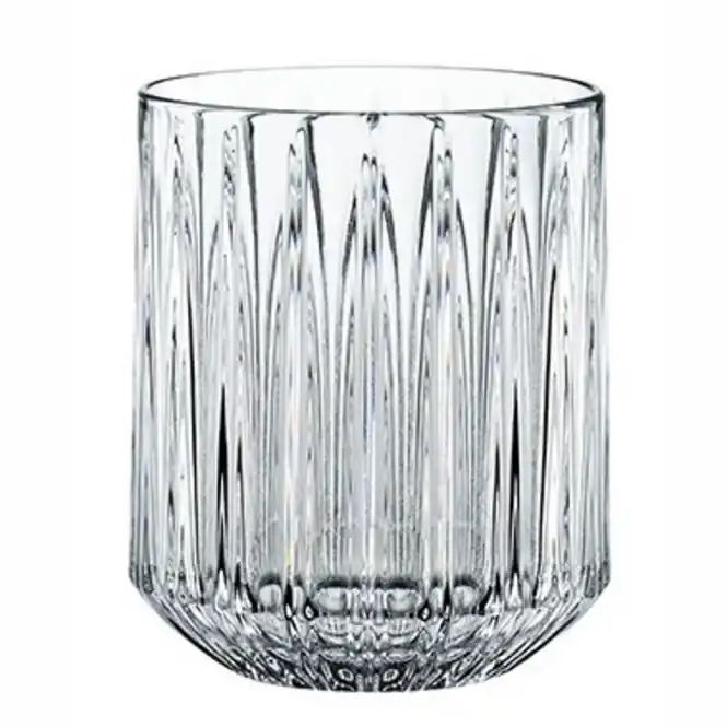 Gereduceerde Prijs Nachtmann Jules Tumbler 305 ml 4-Delig